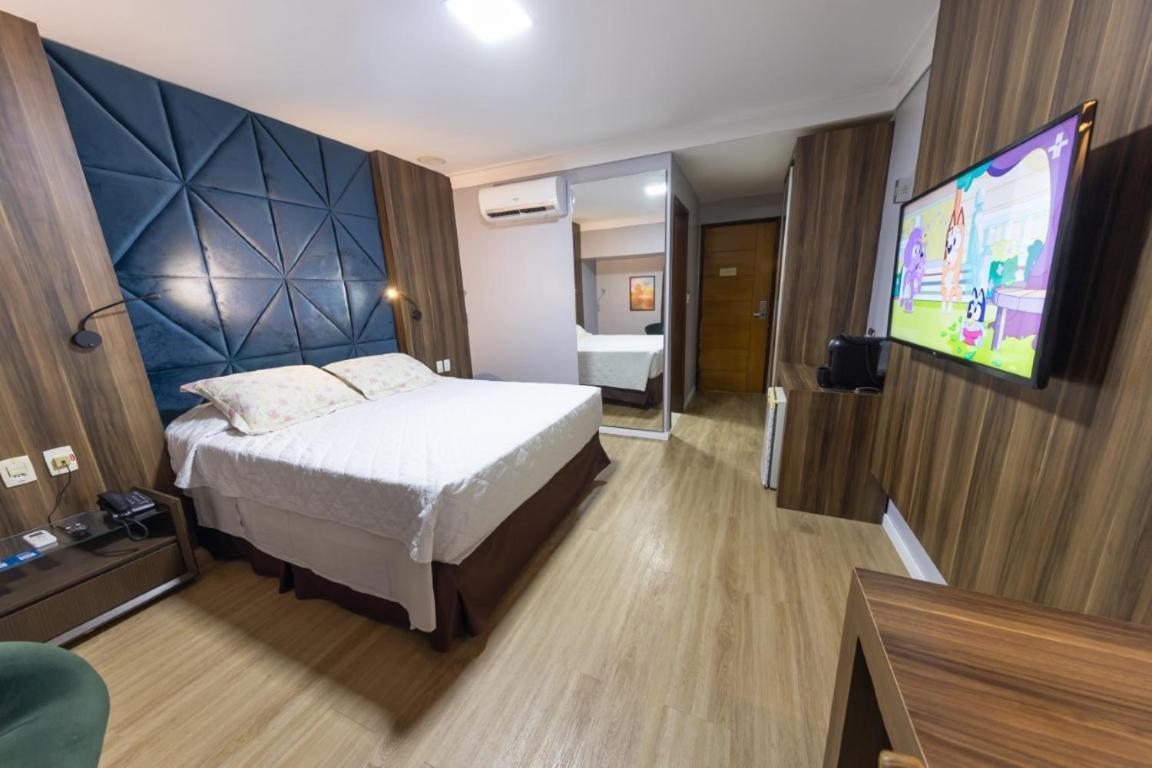 Hotel Village Premium